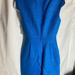 Women's Trina Turk Dress, Size 2